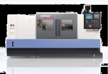 PUMA 300L